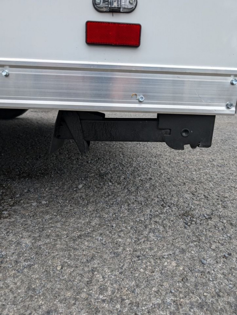 New 2025-Cargo-Mate-E-Series-6&#215;12-Singel-Axle-EHW612SA-20596