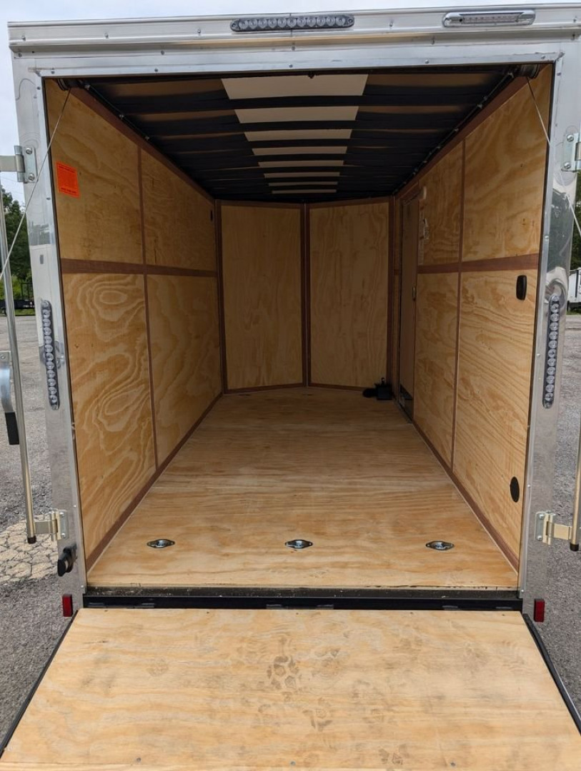 New 2025-Cargo-Mate-E-Series-6&#215;12-Singel-Axle-EHW612SA-20596