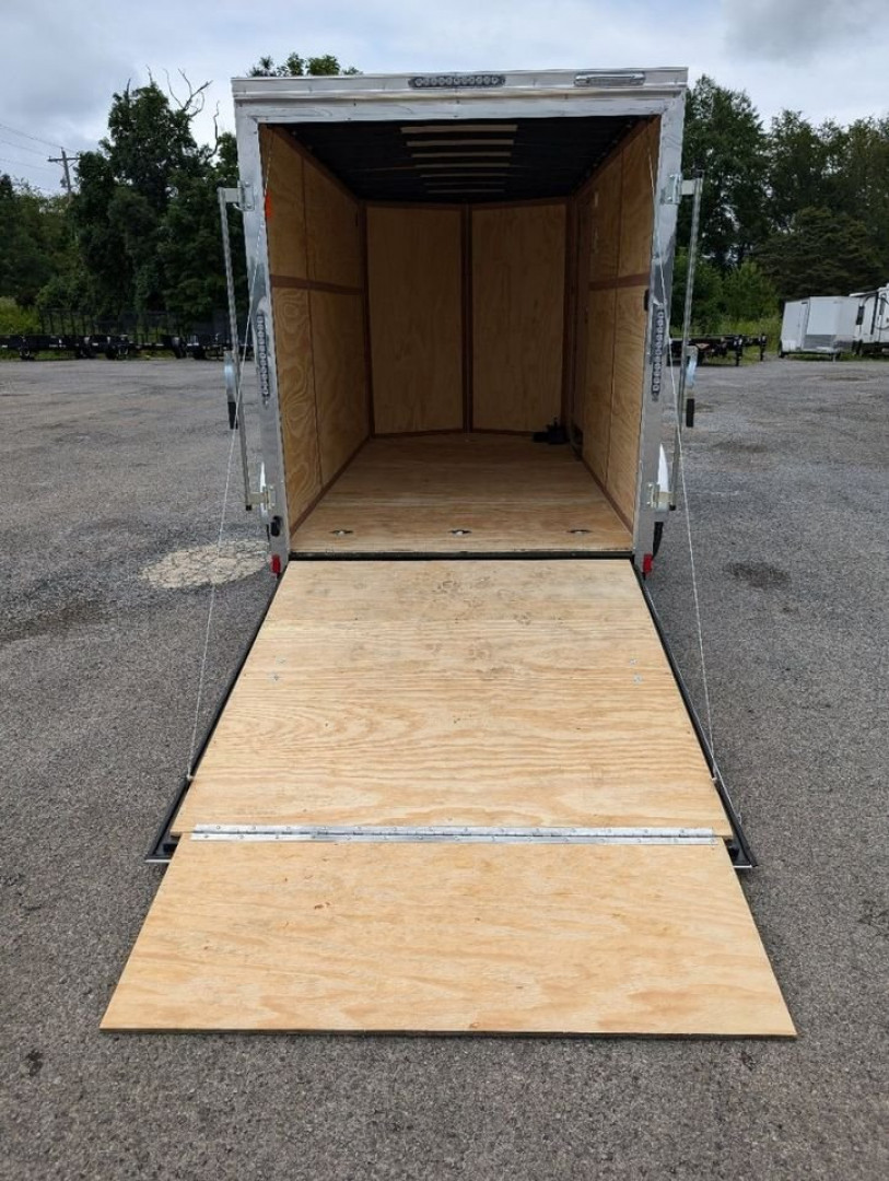 New 2025-Cargo-Mate-E-Series-6&#215;12-Singel-Axle-EHW612SA-20596