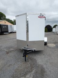 New 2025-Cargo-Mate-E-Series-6&#215;12-Singel-Axle-EHW612SA-20596