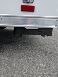 New 2025-Cargo-Mate-E-Series-6&#215;12-Singel-Axle-EHW612SA-20596