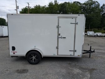 New 2025-Cargo-Mate-E-Series-6&#215;12-Singel-Axle-EHW612SA-20596