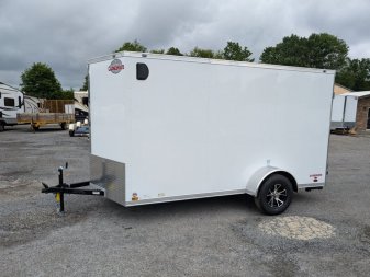 New 2025-Cargo-Mate-E-Series-6&#215;12-Singel-Axle-EHW612SA-20596