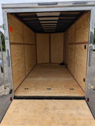 New 2025-Cargo-Mate-E-Series-6&#215;12-Singel-Axle-EHW612SA-20596