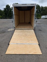 New 2025-Cargo-Mate-E-Series-6&#215;12-Singel-Axle-EHW612SA-20596