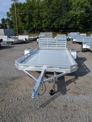 New 2025-Aluma-7712H-S-BT-85960
