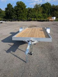 New 2025-Aluma-7814ESW-TILT-88617