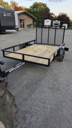 New 2025-Triple-Crown-Light-Duty-5×8-35944