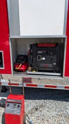 Used 2023-Cargo-Mate-Eliminator-ELG/F8548TTA4-18326