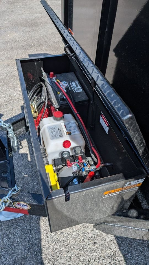 New 2025-H&H-Trailers-76X10-UTILITY-DUMP-01884