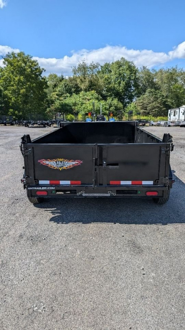 New 2025-H&H-Trailers-76X10-UTILITY-DUMP-01884