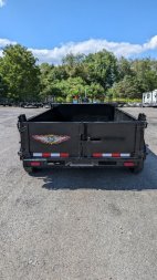 New 2025-H&H-Trailers-76X10-UTILITY-DUMP-01884
