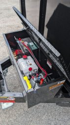 New 2025-H&H-Trailers-76″X12′-UTILITY-DUMP-01882