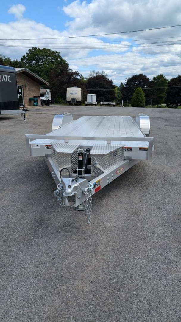 New 2025-H&#038;H-Trailers-82&#8243;X22&#8242;-ALUMINUM-ELECTRIC-TILT-SPEED-LOADER-01889
