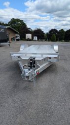 New 2025-H&#038;H-Trailers-82&#8243;X22&#8242;-ALUMINUM-ELECTRIC-TILT-SPEED-LOADER-01889