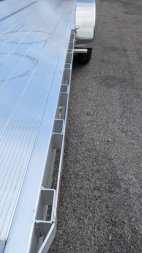 New 2025-H&#038;H-Trailers-82&#8243;X22&#8242;-ALUMINUM-ELECTRIC-TILT-SPEED-LOADER-01889