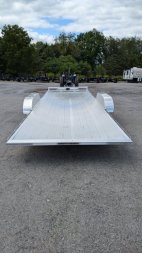 New 2025-H&#038;H-Trailers-82&#8243;X22&#8242;-ALUMINUM-ELECTRIC-TILT-SPEED-LOADER-01889