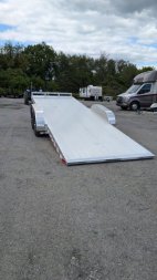 New 2025-H&#038;H-Trailers-82&#8243;X22&#8242;-ALUMINUM-ELECTRIC-TILT-SPEED-LOADER-01889