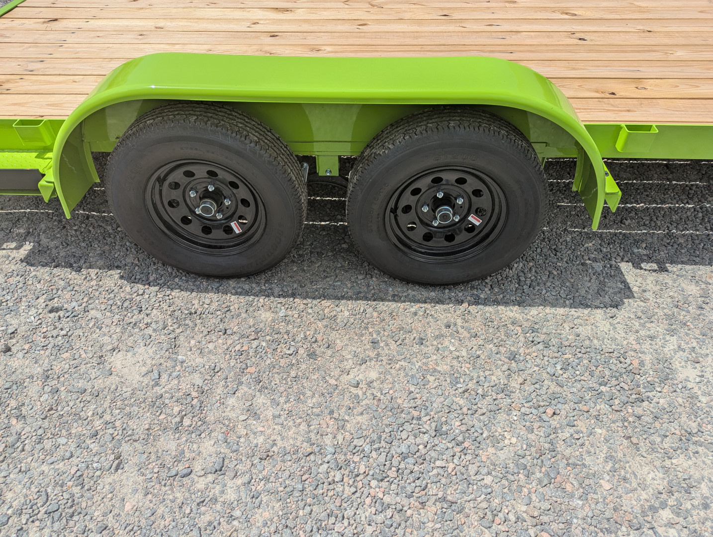 New 2026 Big Tex Trailers 16' 60EC w/ Slide in Ramps Car / Racing Trailer