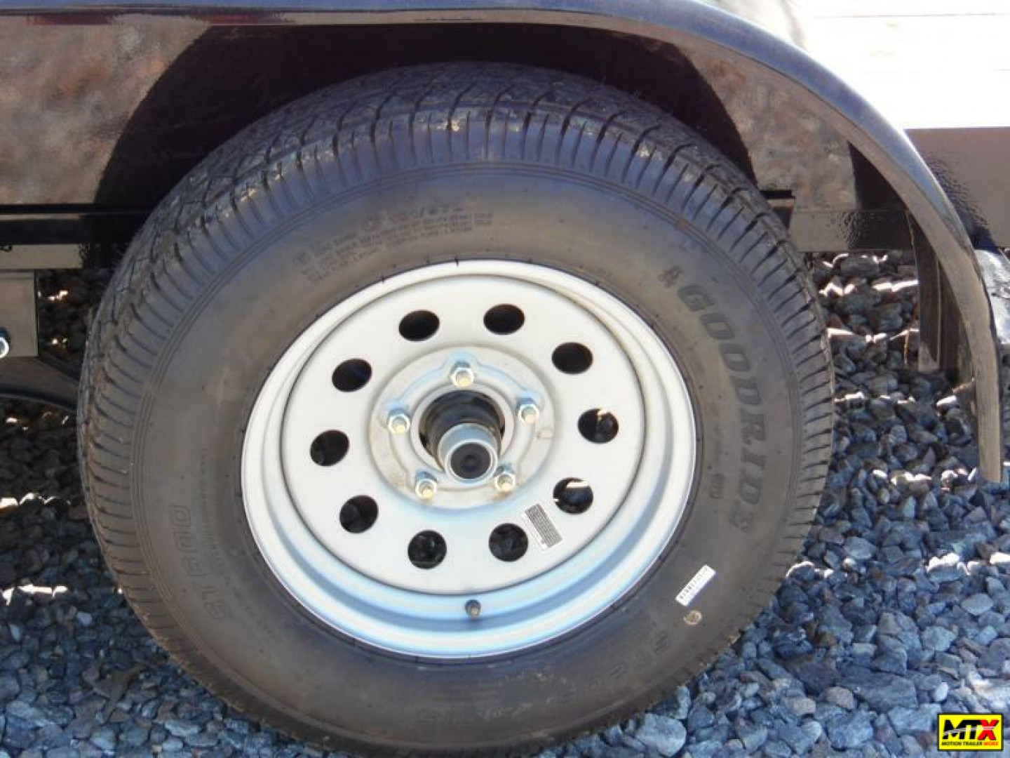 New 2026 Big Tex 18' 60EC Car Trailer w/ Slide in Ramps