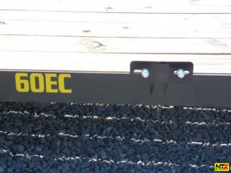 New 2026 Big Tex 18' 60EC Car Trailer w/ Slide in Ramps