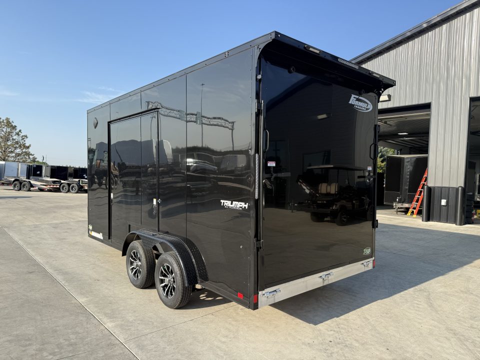 2026 Formula photo 6