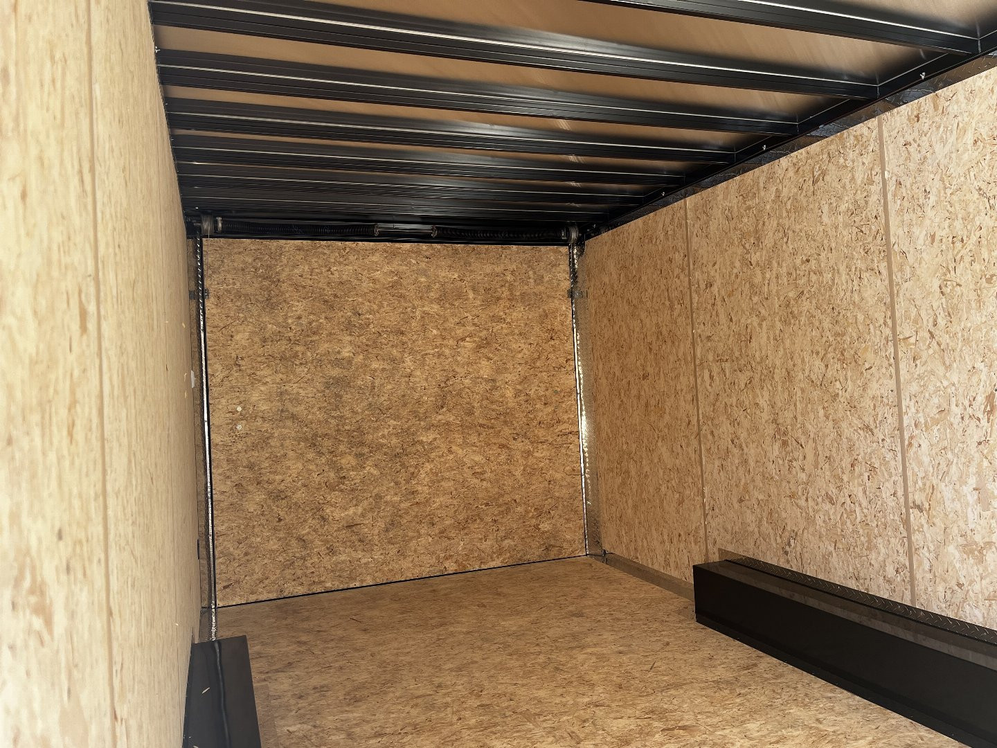 New 2025 Legend Trailers CYCLONE 8.5X20 Car / Racing Trailer