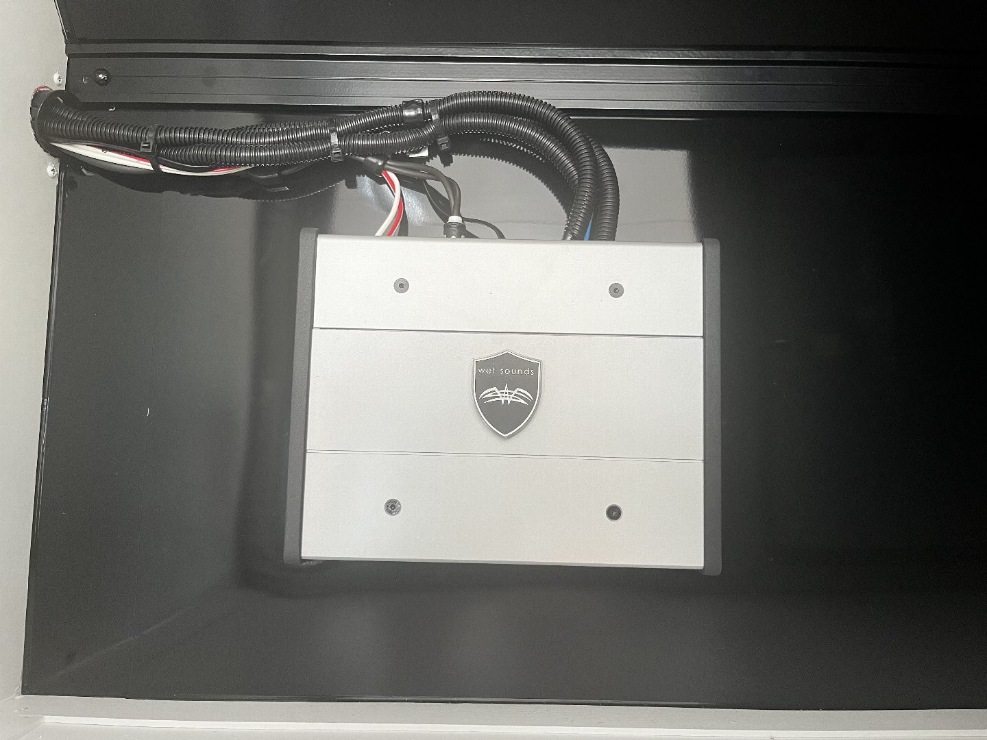 New 2025 CONTINENTAL CARGO RACER 8.5X28 Car / Racing Trailer