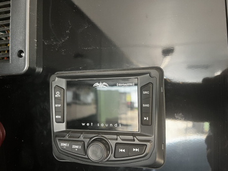 New 2025 CONTINENTAL CARGO RACER 8.5X28 Car / Racing Trailer