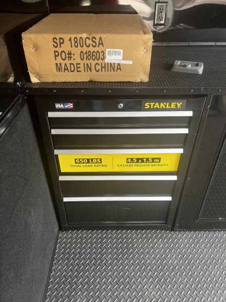 New 2025 CONTINENTAL CARGO RACER 8.5X28 Car / Racing Trailer