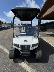 New 2025 Evolution D5 Ranger 2+2 PluS