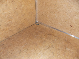 New 2025 EZ HAULER ALC EZEC85X24CH-XLT-P CHARCOAL Cargo/Enclosed Trailer