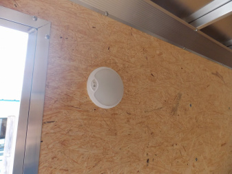 New 2025 EZ HAULER ALC EZEC85X24CH-XLT-P CHARCOAL Cargo/Enclosed Trailer