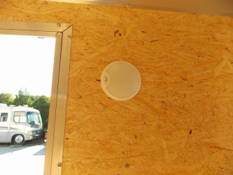 New 2025 EZ HAULER ALC EZEC85X24CH-XLT-P WHITE Cargo/Enclosed Trailer