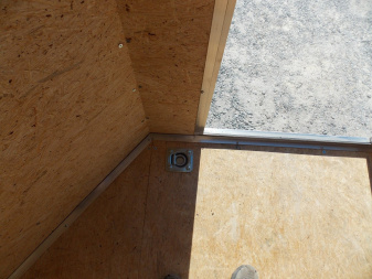 New 2025 EZ HAULER ALC EZEC85X24CH-XLT-P WHITE Cargo/Enclosed Trailer