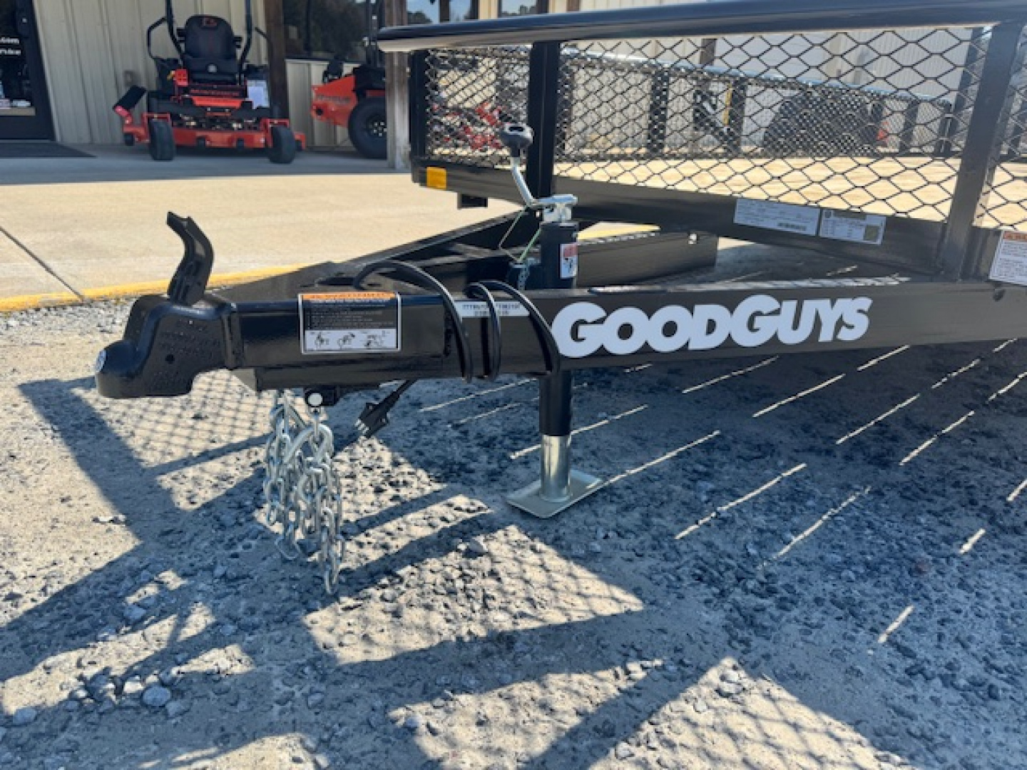 2026 Good Guys photo 2