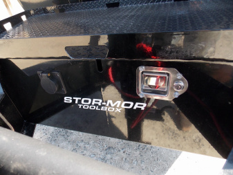 New 2025 Good Guys Trailers DL7B1427ESCRB-HS03 Dump Trailer