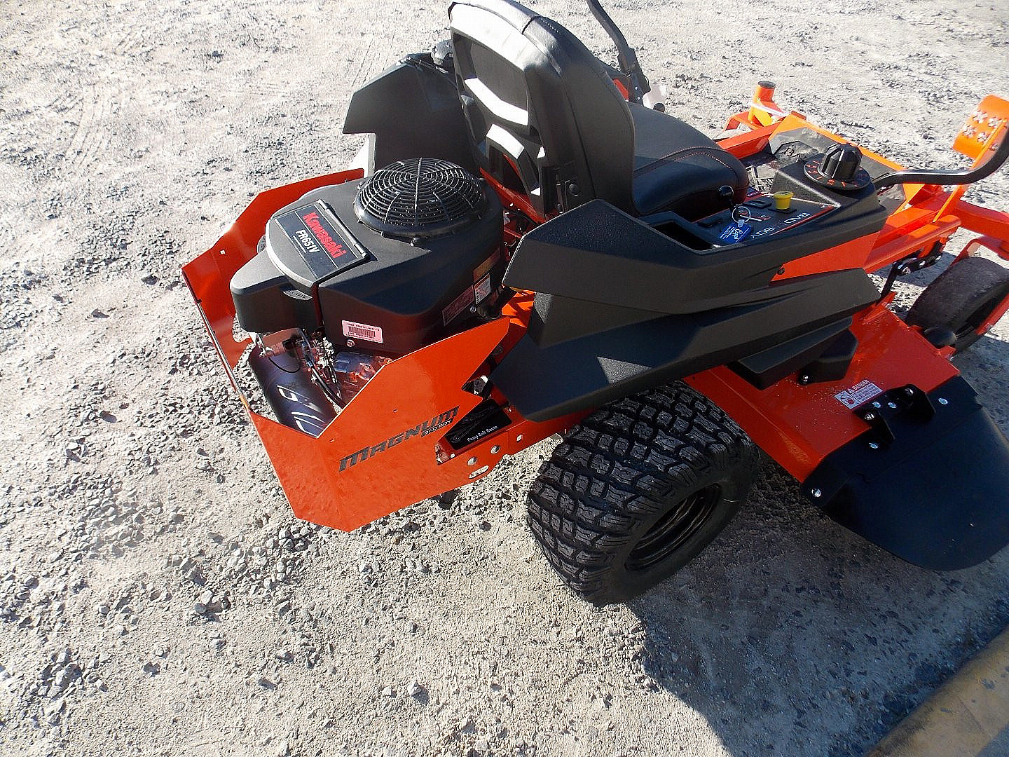 WANTKEY CAMP CYBER TOP FL ラバーマット 初期 WANTKEY CAMP CYBER TOP FL ラバーマット 初期 - メルカリ