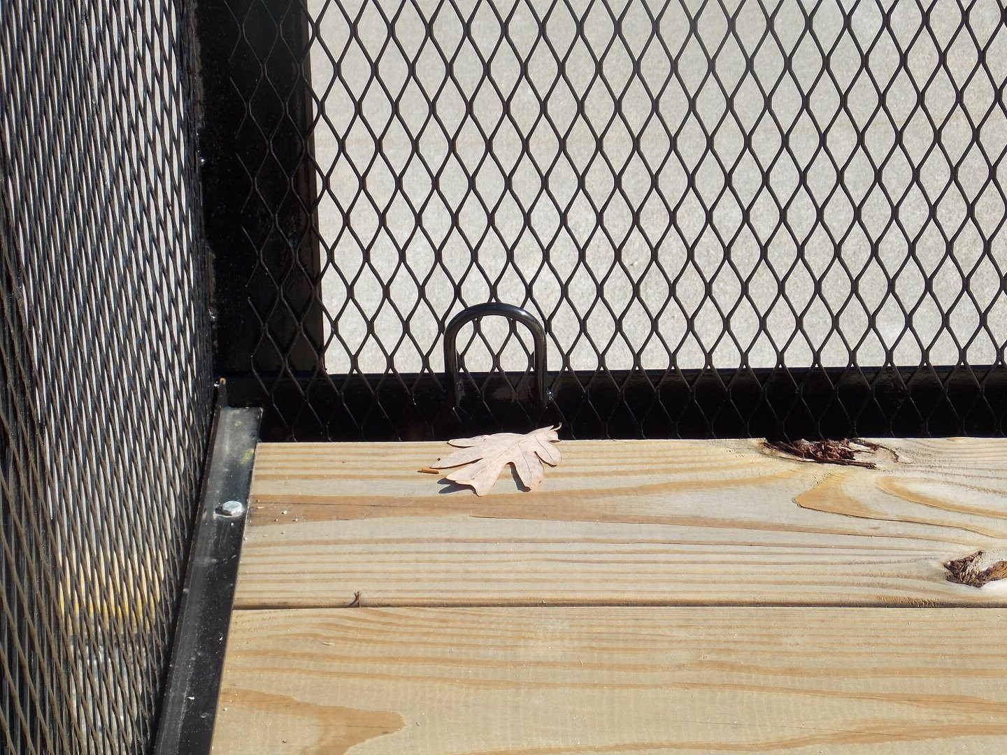 New 2025 Triple Crown Trailers U6X10G 2M Utility Trailer