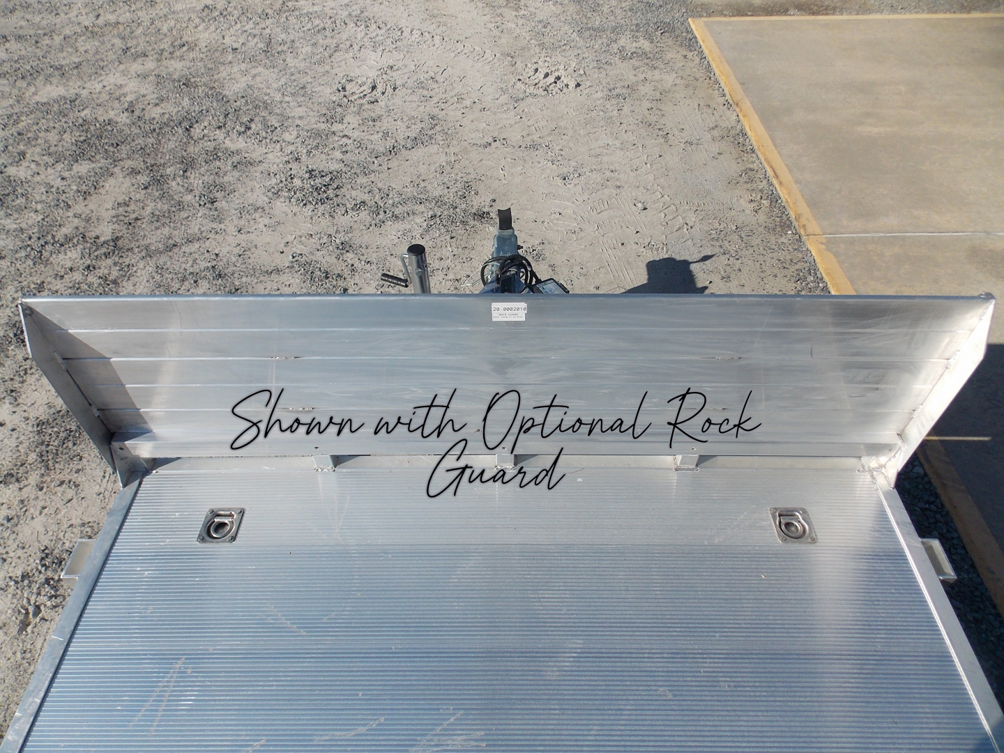 New 2026 Aluma AL 8220ESA-TA-EL-R-RTD Car Hauler-