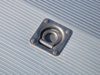 New 2025 Aluma AL 8216ESATA Car Hauler