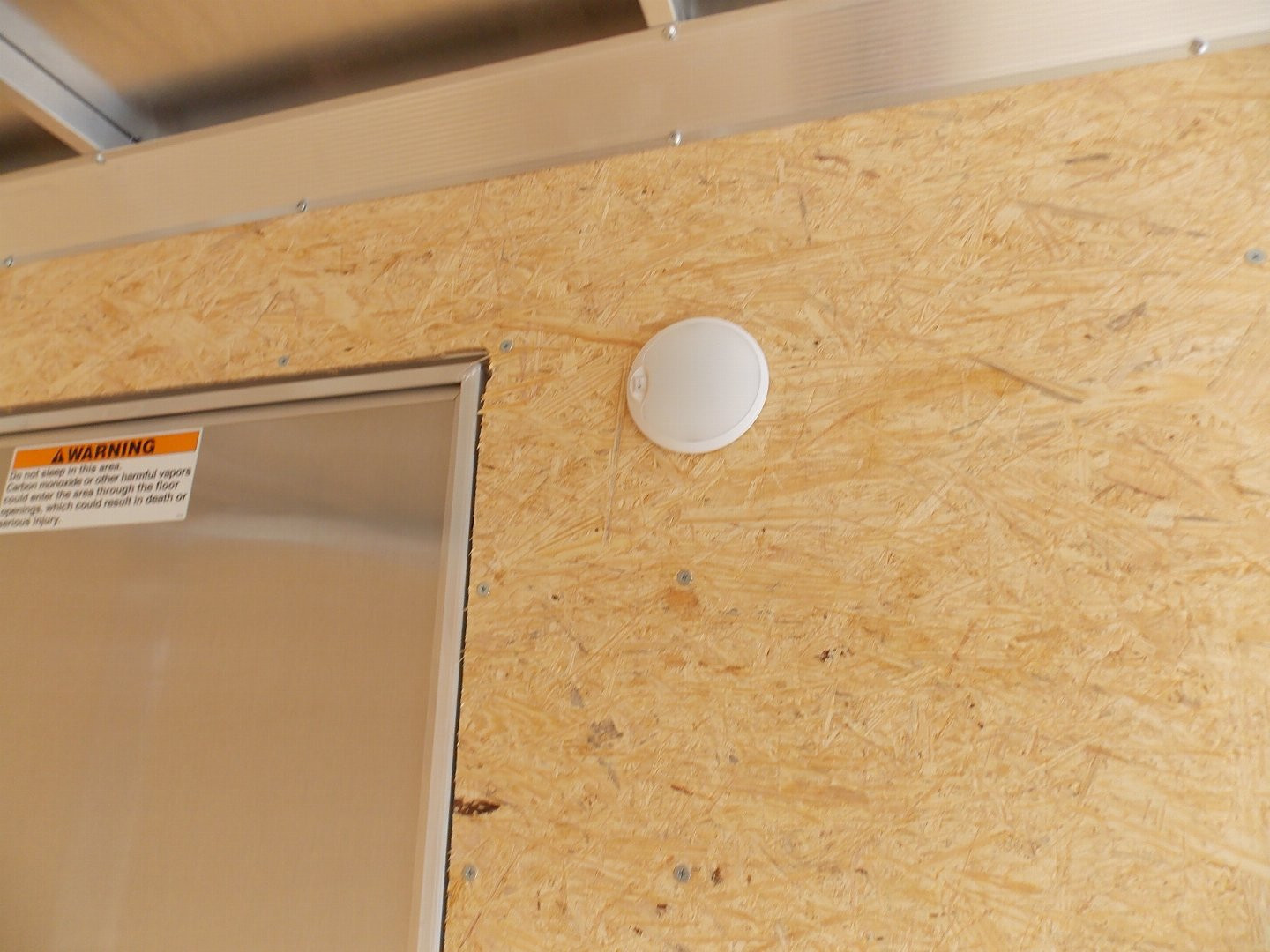 New 2026 E-Z Hauler ALC EZEC7X14XLT-P 6 Cargo / Enclosed Trailer