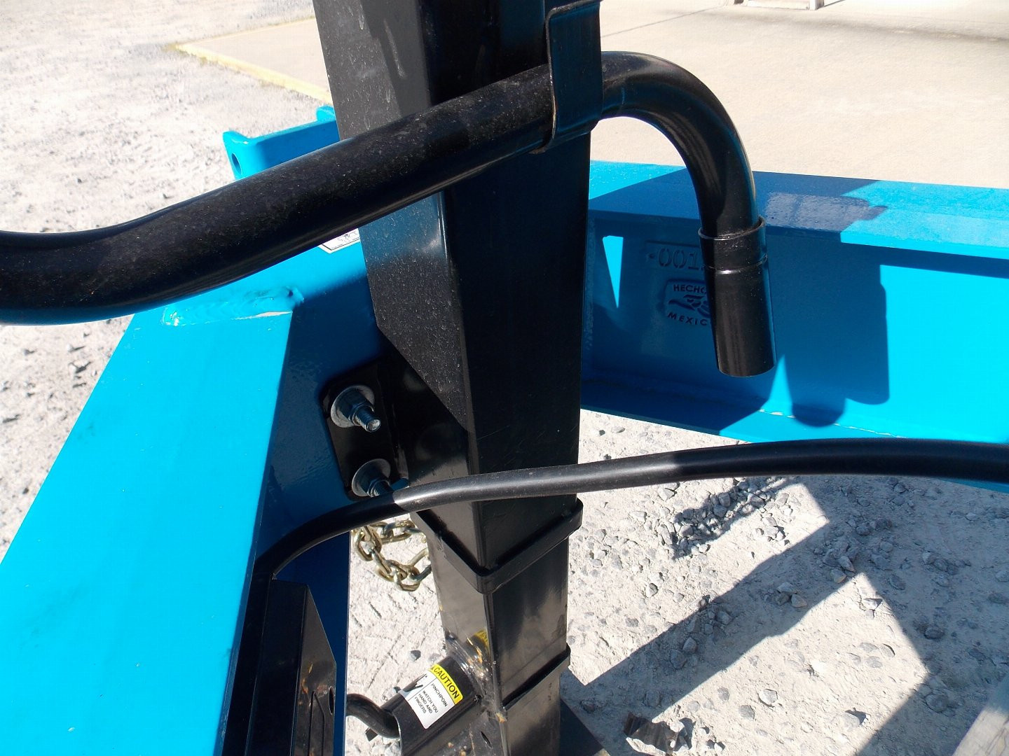 New 2025 GOOD GUYS TRAILERS GG DL712B27ESSOCEBPC Dump Trailer