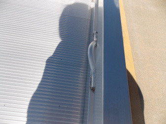 New 2025 Aluma 7814TILT-S Tilt Trailer