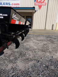 New 2024 Good Guys Trailers GG GSWR28R27ESWLOW-PROB DECKOVER TRAILER