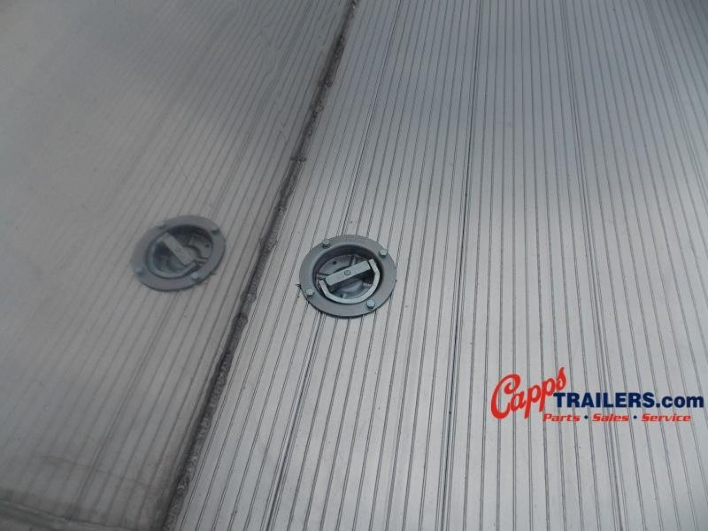 New 2023 Mission ALC MODP7X14-LMRL23 Dump Trailer