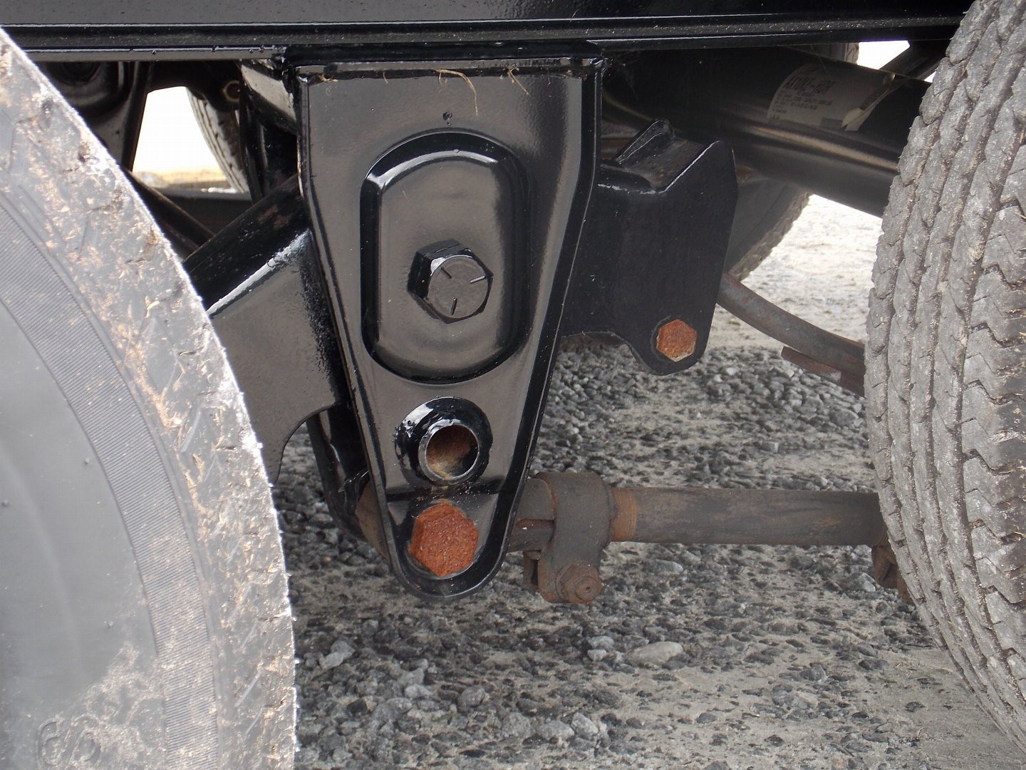 New 2023 PJ Trailers PJ DDS20A2BSBK Dump Trailer