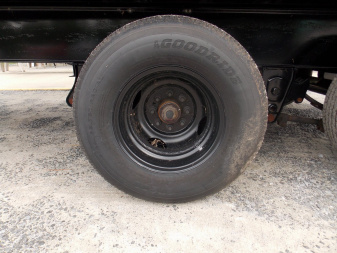 New 2023 PJ Trailers PJ DDS20A2BSBK Dump Trailer