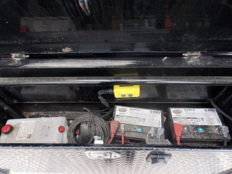 New 2023 PJ Trailers PJ DDS20A2BSBK Dump Trailer