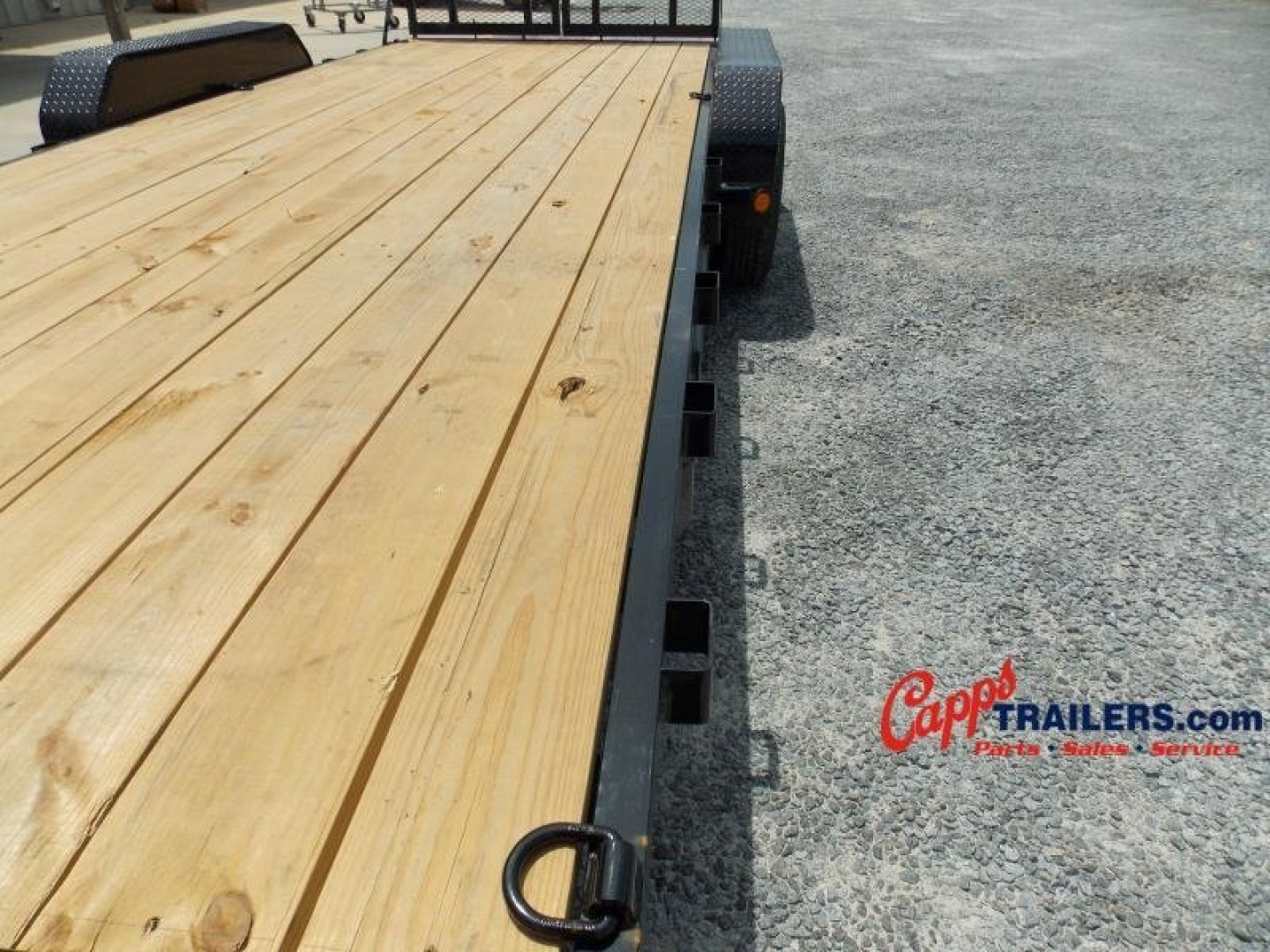 New 2023 PJ Trailers PJ CEJ2052ESBKBV 10K Car Hauler